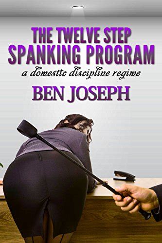 domestic discipline videos